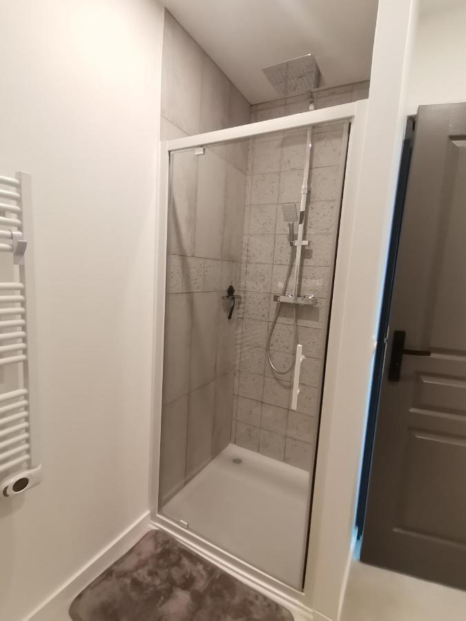 Appartement Les Bras De Morphee à Avize Extérieur photo