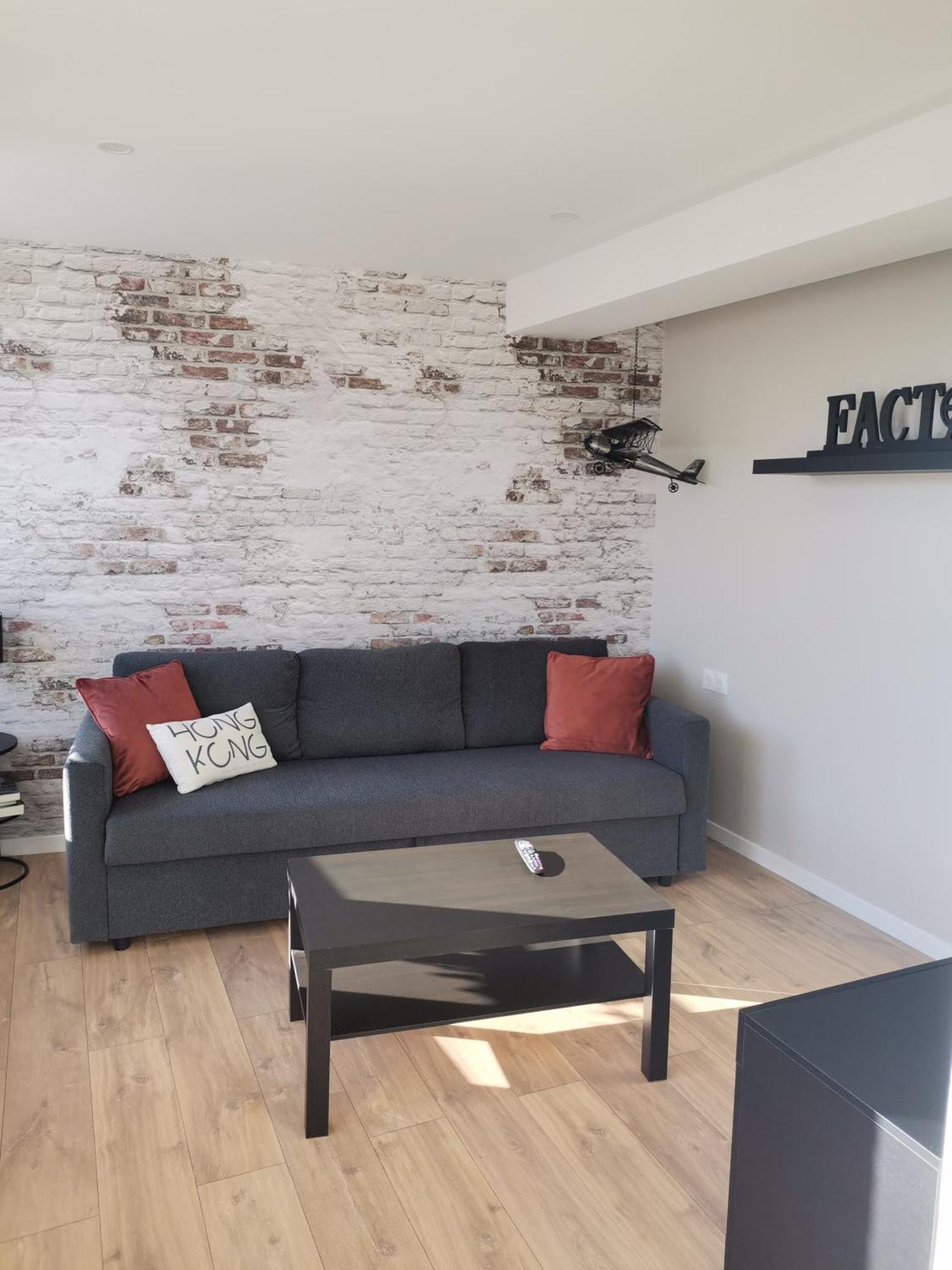 Appartement Les Bras De Morphee à Avize Extérieur photo