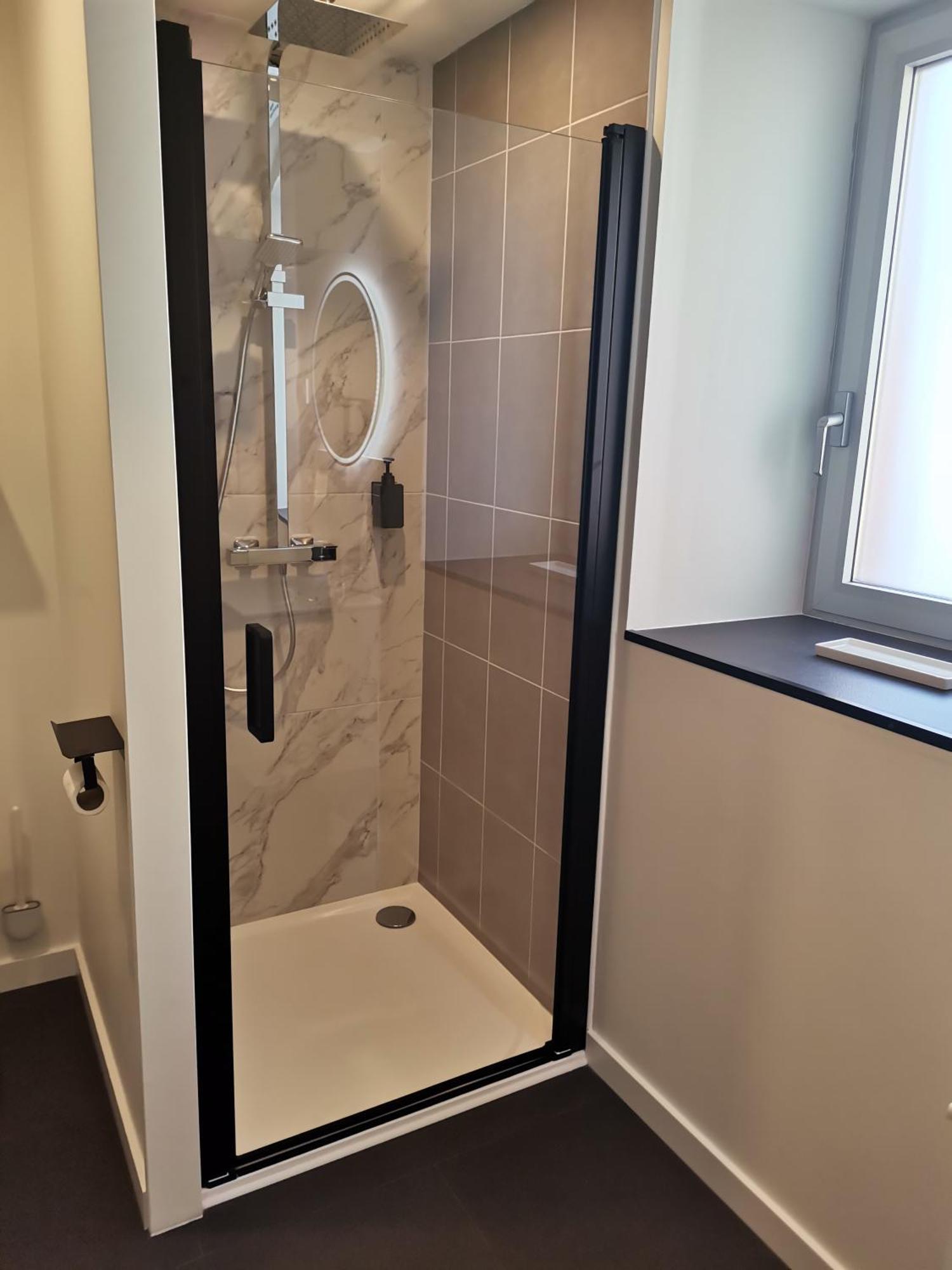 Appartement Les Bras De Morphee à Avize Extérieur photo