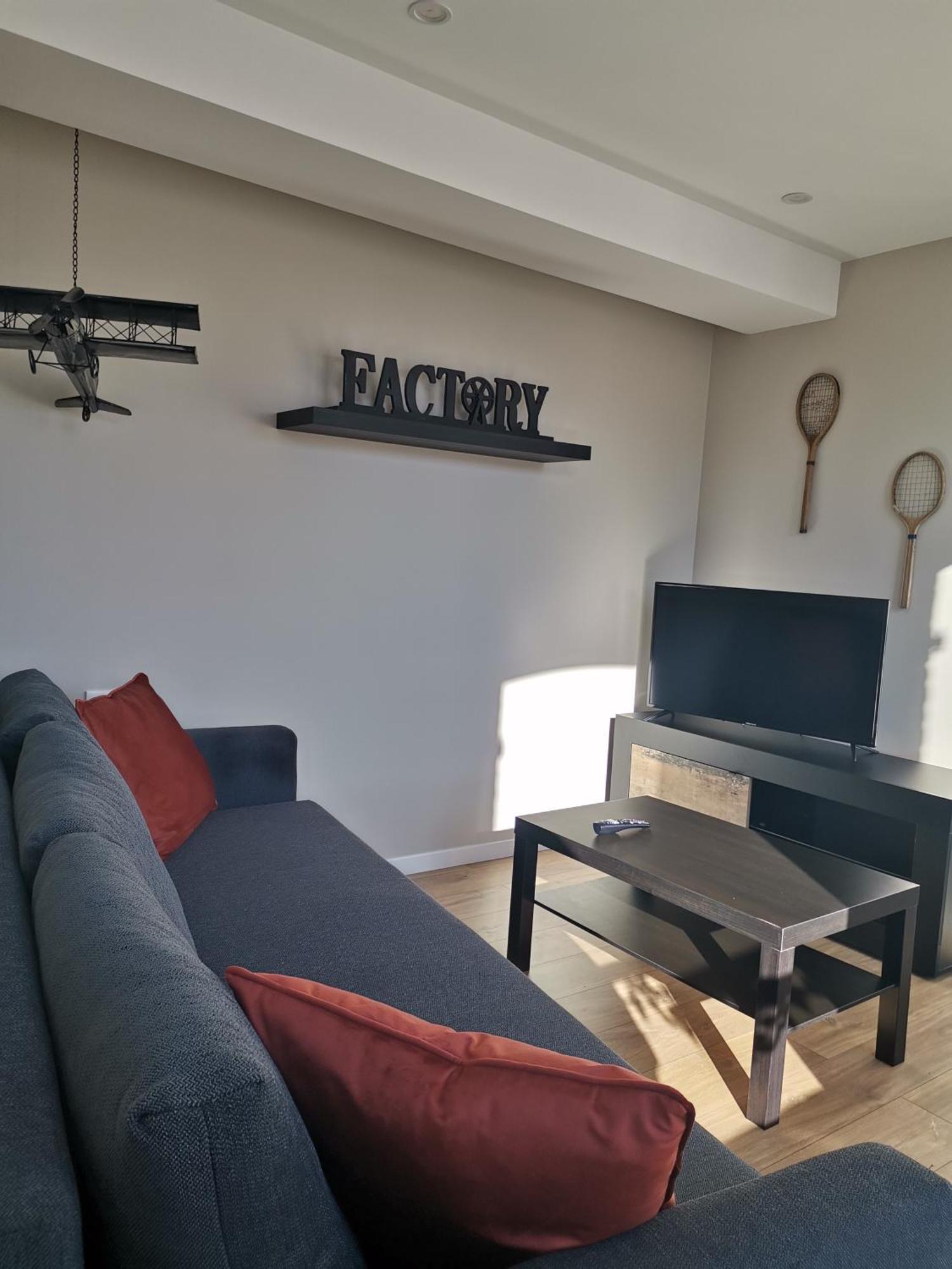 Appartement Les Bras De Morphee à Avize Extérieur photo